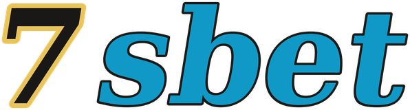 7sbet logo