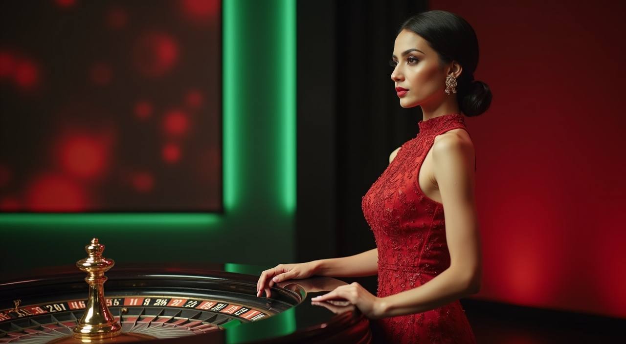7sbet 7sbet-এ আপনার অ্যাকাউন্ট খুলুন