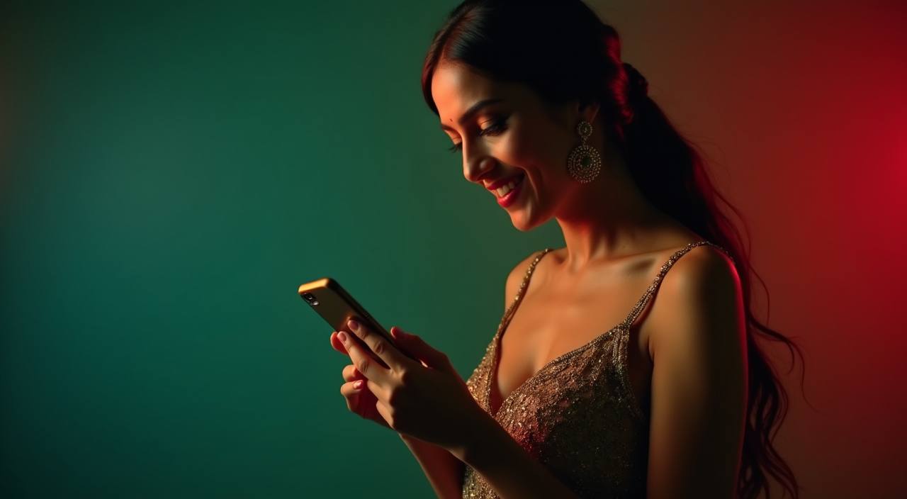 7sbet mobile gaming