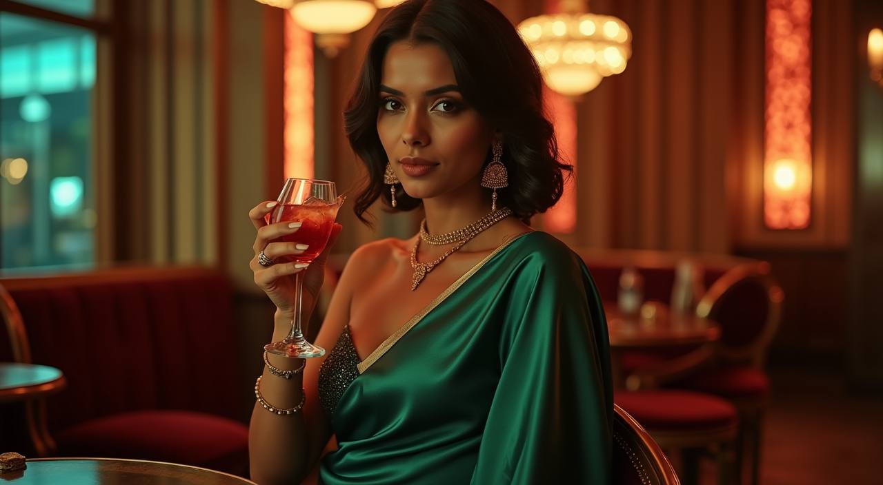 7sbet ৭সবেটের সেবা এবং লেনদেন প্রক্রিয়া