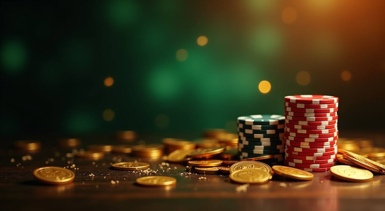 7sbet ফরচুন ক্ল্যাশ