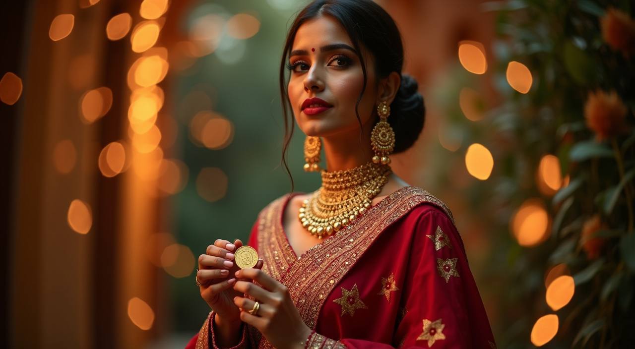 7sbet 7sbet-এ ফরচুন ক্ল্যাস উপভোগ করুন বিভিন্ন রুম ও টেবিলে