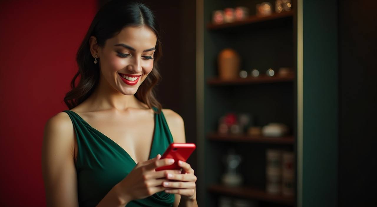 7sbet mobile gaming