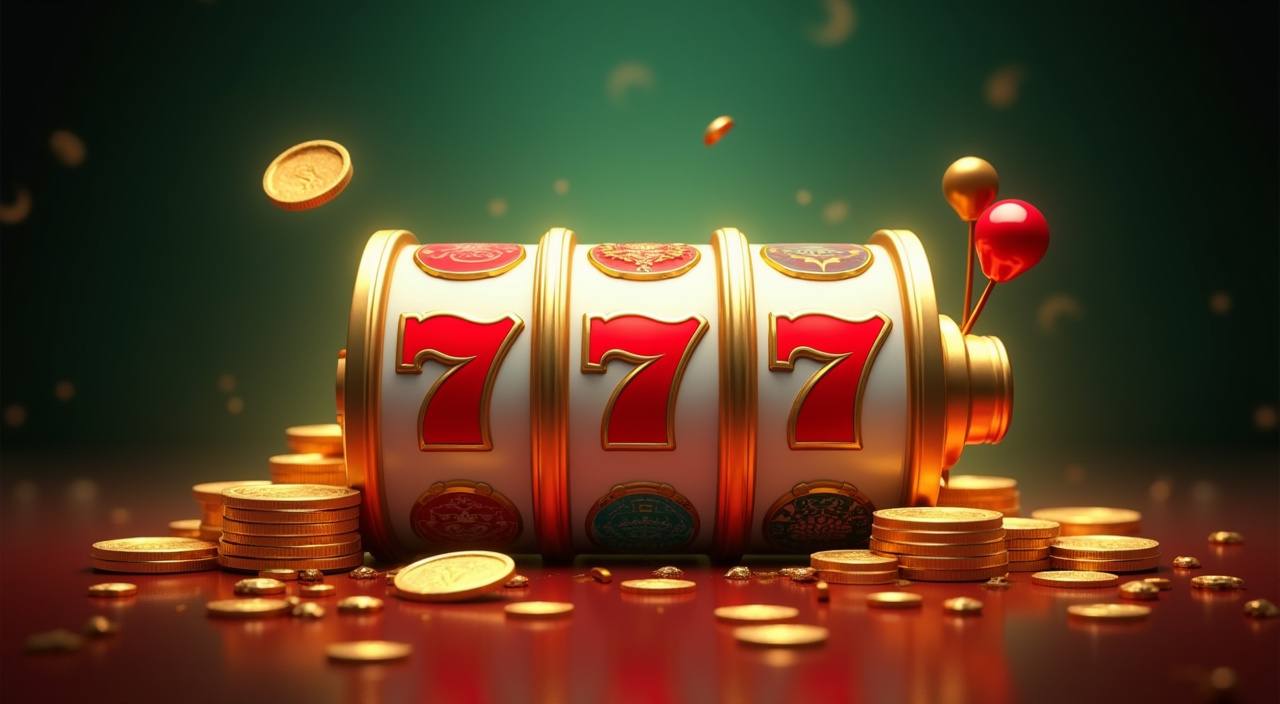 7sbet mobile gaming