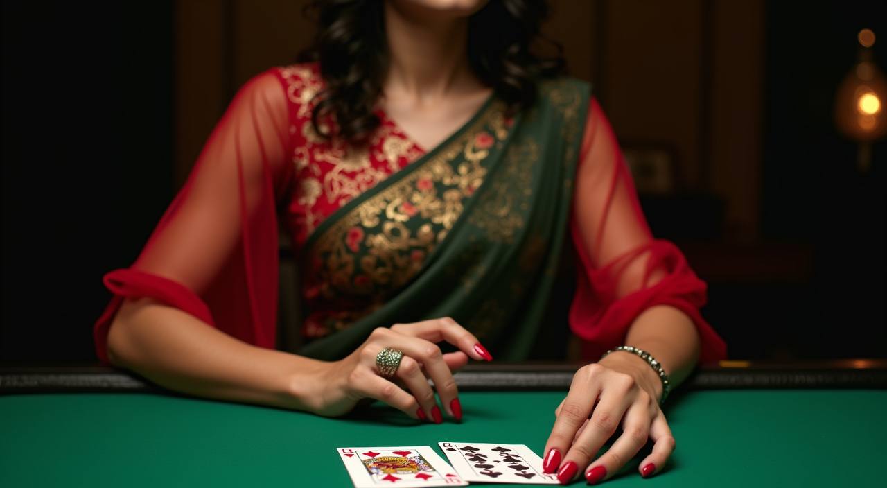 7sbet mobile gaming