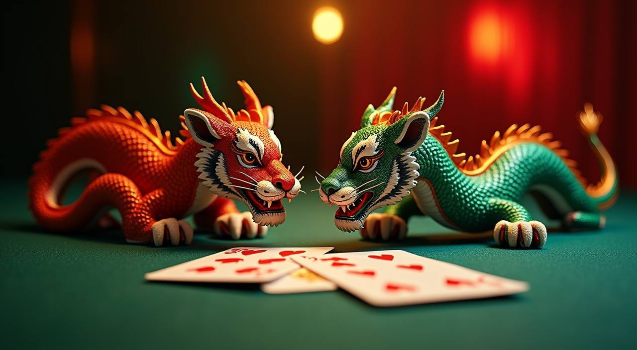 7sbet mobile gaming