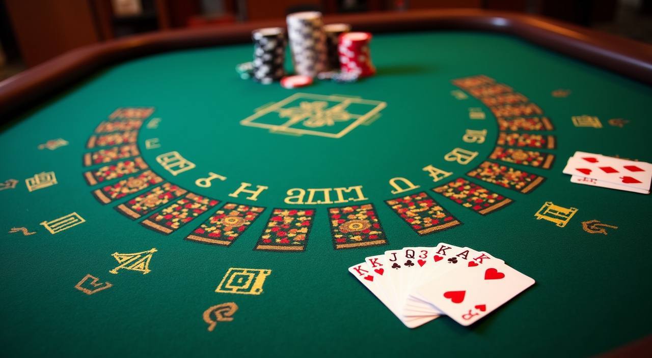 7sbet 7sbet FAQ: আপনার প্রশ্নের সরাসরি উত্তর