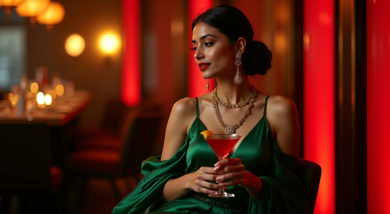7sbet 7sbet সম্পর্কে যা আপনি জানতে চান