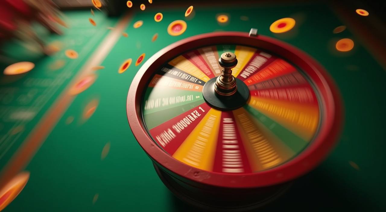 7sbet mobile gaming